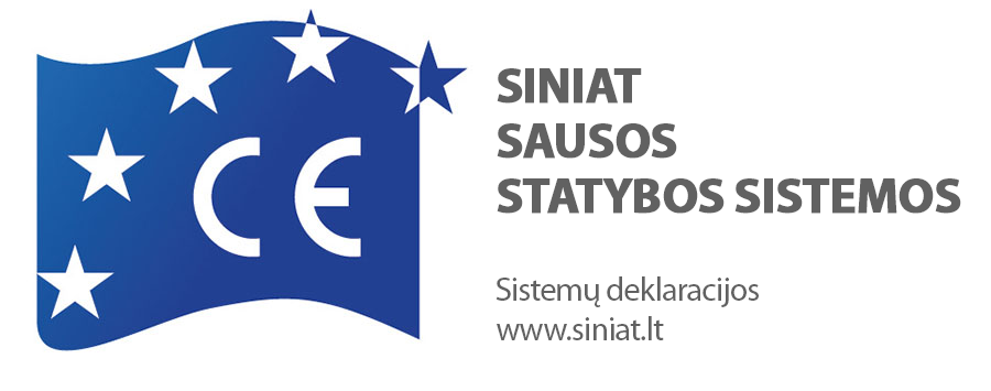 siniat-nida-sistemu-eksploataciniu-savybiu-deklaracijos-01.png