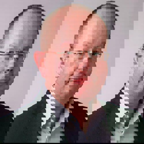 Adam Monkiewicz