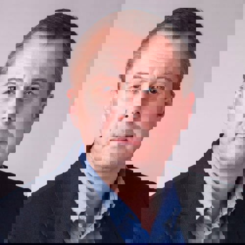 Vitaliy Litvinyuk